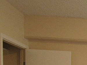 Hale Wai Nani bedroom
